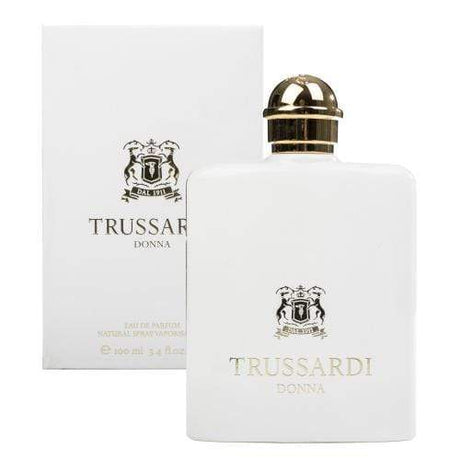 Trussardi Trussardi Donna EDP 100 (M)