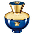 Versace Versace Dylan Blue pour femme Tester EDP 100ML (M)