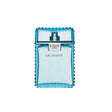 Versace Versace Eau Fraiche EDT 100 ML Tester (H)