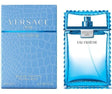 Versace Versace Eau Fraiche EDT 200 ML (H)