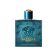 Versace Versace Eros EDT 100 ML Tester (H)