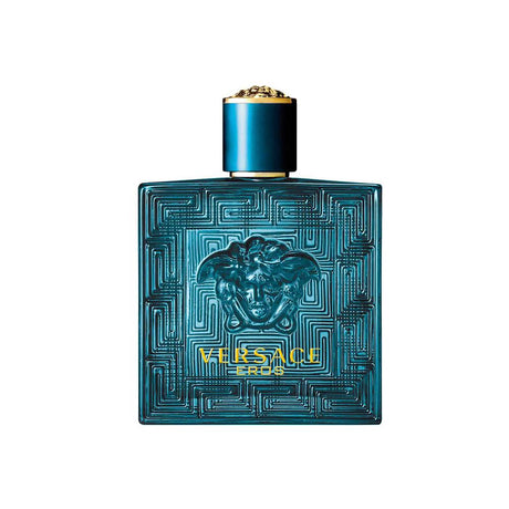 Versace Versace Eros Men Tester EDT 100 ML (H)