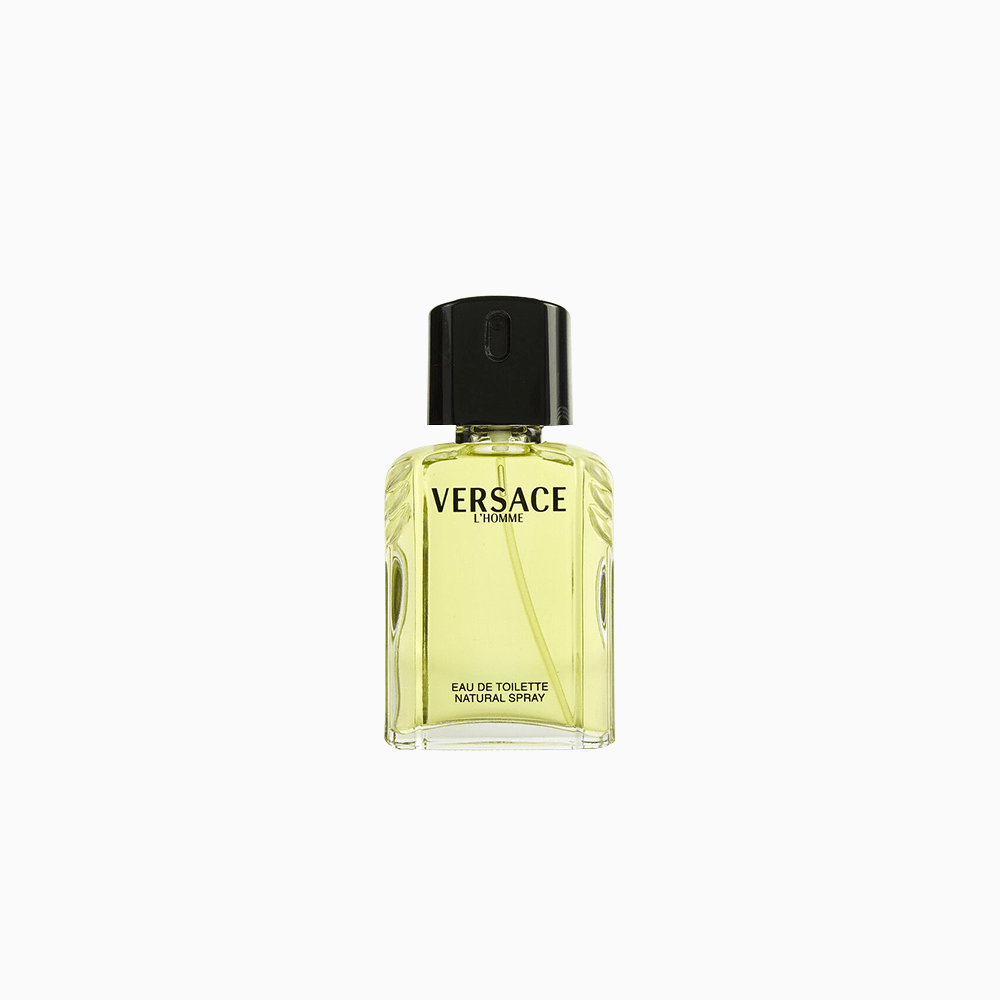 Versace L'Homme EDT 100 ML Tester (H)