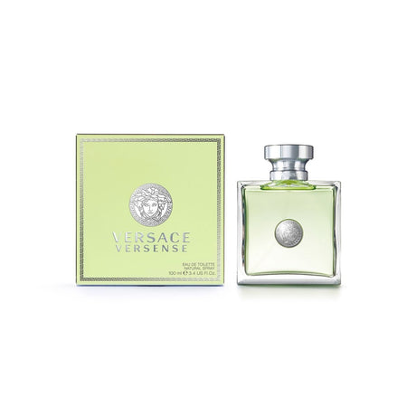 Versace Versace Versense EDT 100 ML (M)