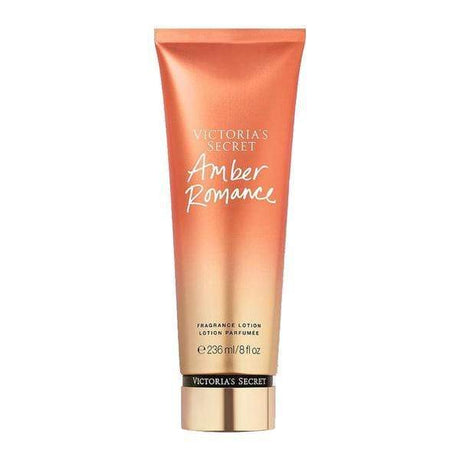 Victoria's Secret Victoria's Secret Amber Romance 236 ML Crema (M)