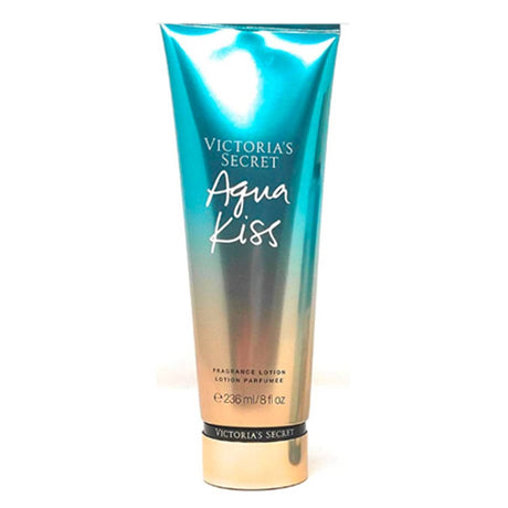 Victoria's Secret Victoria's Secret Aqua Kiss 236 ML Crema (M)