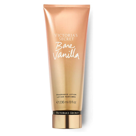 Victoria's Secret Victoria's Secret Bare Vanilla 236 ML Crema (M)