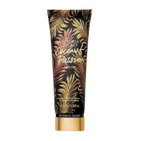 Victoria's Secret Victoria's Secret Coconut Passion Noir 236 ML Crema (M)