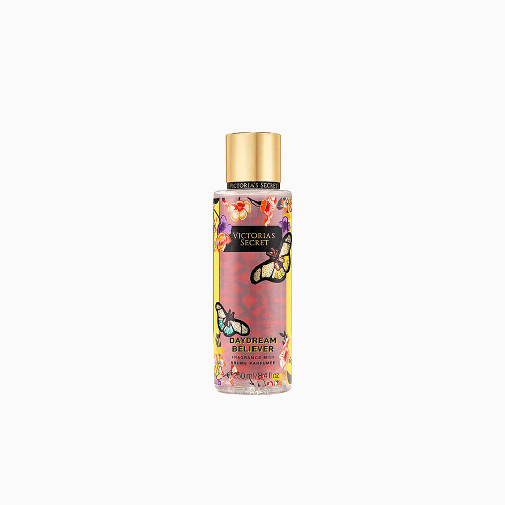 Victoria's Secret Daydream Believer Body Mist 250 ML (M)