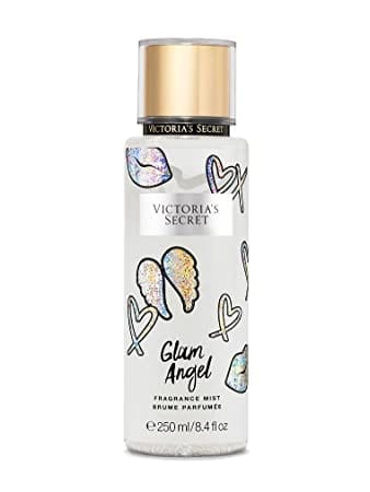 Victoria's Secret Victoria's Secret Glam Angel Body Mist 250 ML (M)