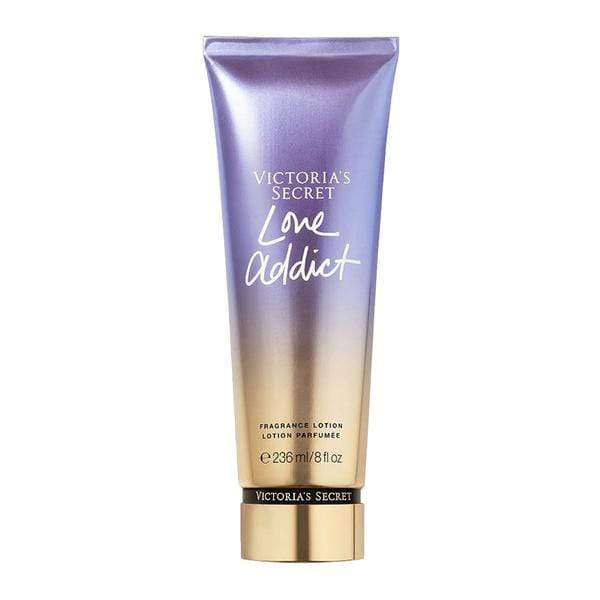 Victoria's Secret Victoria's Secret Love Addict 236 ML Crema (M)