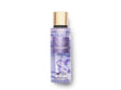 Victoria's Secret Victoria's Secret Love Addict Body Mist 250 ML