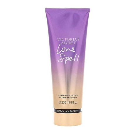 Victoria's Secret Victoria's Secret Love Spell 236 ML Crema (M)