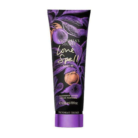 Victoria's Secret Victoria's Secret Love Spell Noir 236 ML Crema (M)