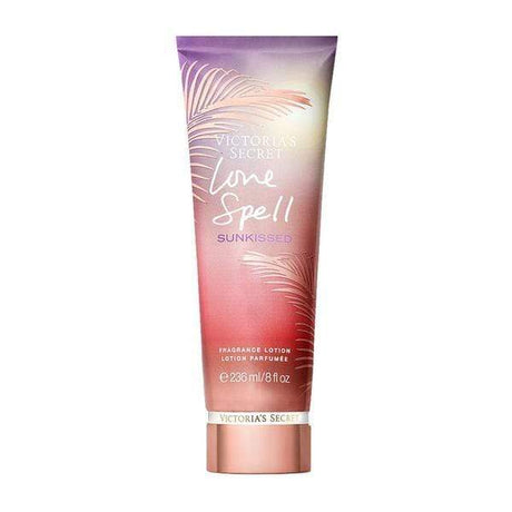 Victoria's Secret Victoria's Secret Love Spell Sunkissed 236 ML Crema (M)