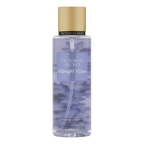 Victoria's Secret Victoria's Secret Midnight Bloom Body Mist 250 ML (M)