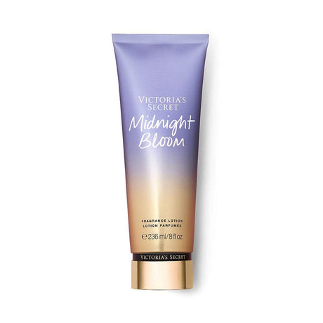 Victoria's Secret Victoria's Secret Midnight Bloom Crema 236 ML (M)