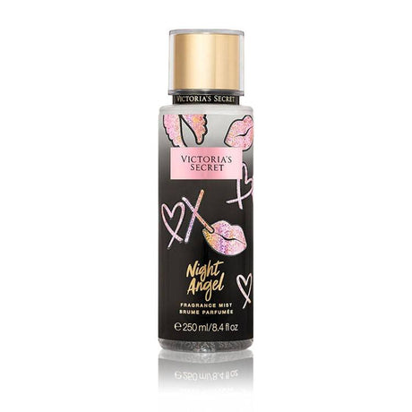 Victoria's Secret Victoria's Secret Night Angel Body Mist 250 ML (M)