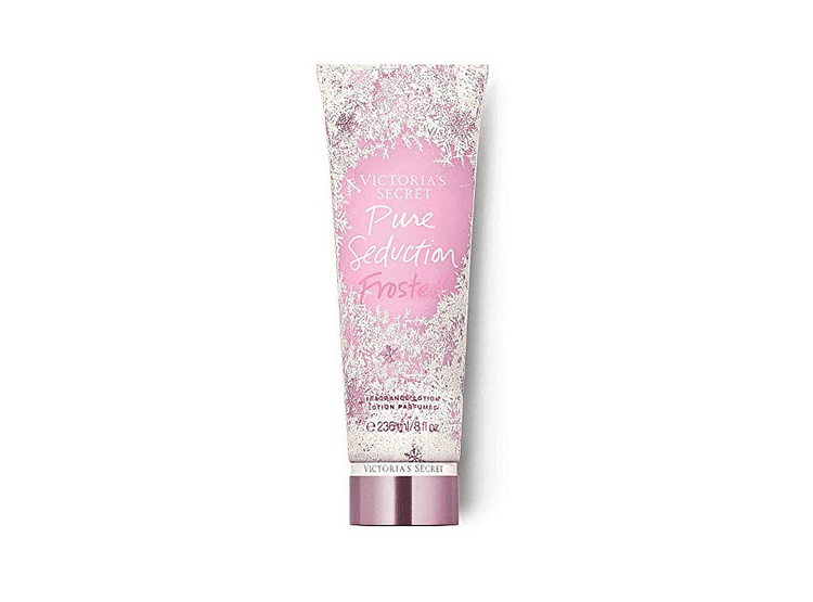 Victoria's Secret Pure Seduction Frosted 236 ML Crema (M)