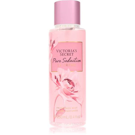 Victoria's Secret Victoria's Secret Pure Seduction LA CREME Body Mist 250 ML (M)