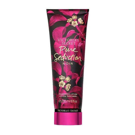 Victoria's Secret Victoria's Secret Pure Seduction Noir 236 ML Crema (M)