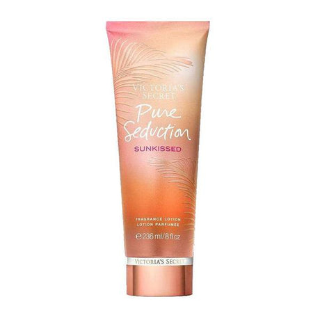 Victoria's Secret Victoria's Secret Pure Seduction Sunkissed 236 ML Crema (M)