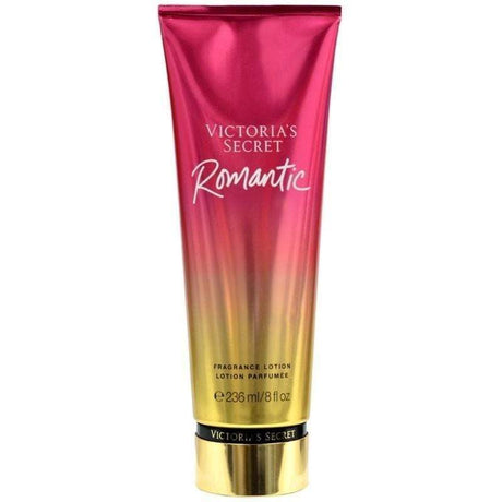 Victoria's Secret Victoria's Secret Romantic 236 ML Crema (M)