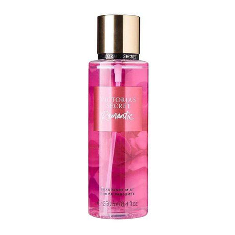 Victoria's Secret Victoria's Secret Romantic Body Mist 250 ML (NUEVO) (M)