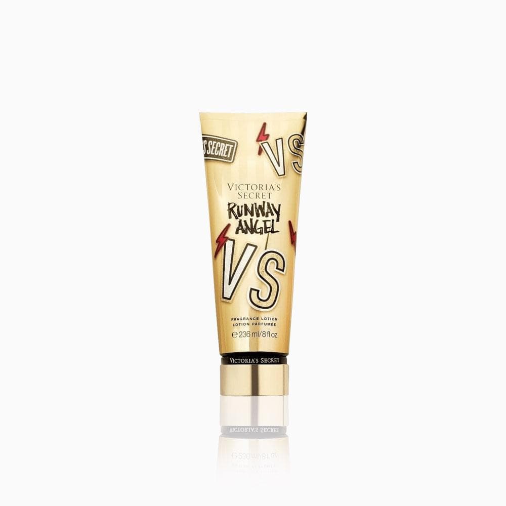 Victoria's Secret Runway Angel 236 ML Crema (M)