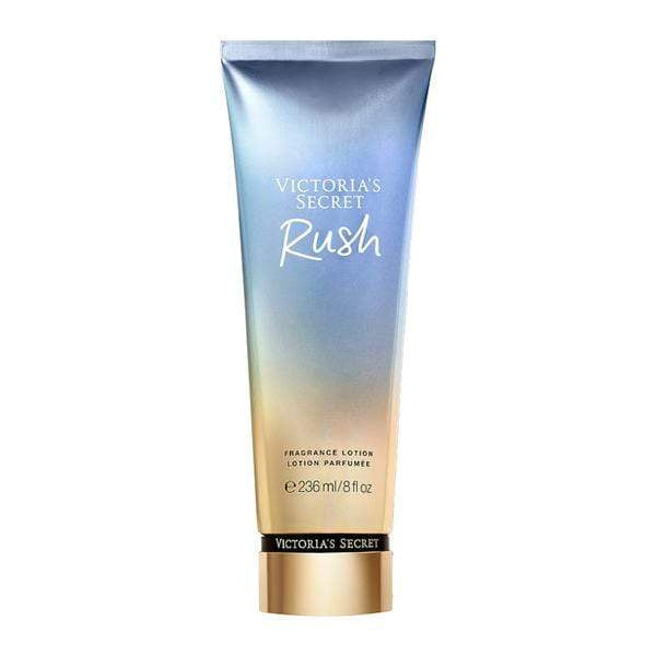 Victoria's Secret Victoria's Secret Rush 236 ML Crema (M)