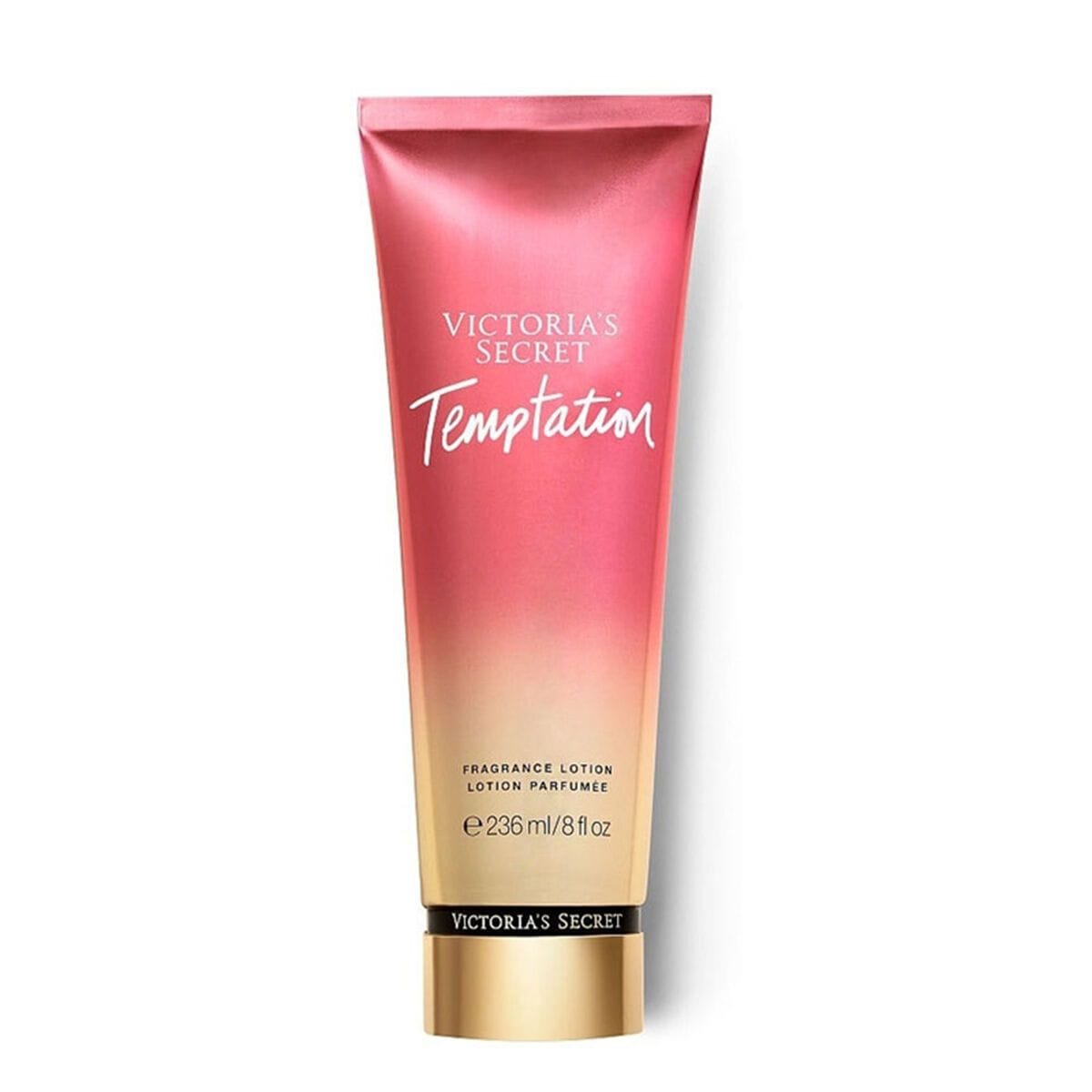 Victoria's Secret Victoria's Secret Temptation 236 ML Crema (M)