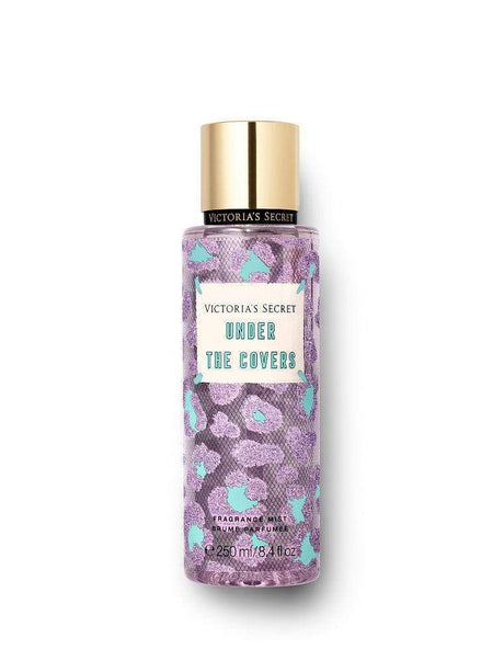 Victoria's Secret Victoria's Secret Under The Covers Body Mist 250 ML (M)