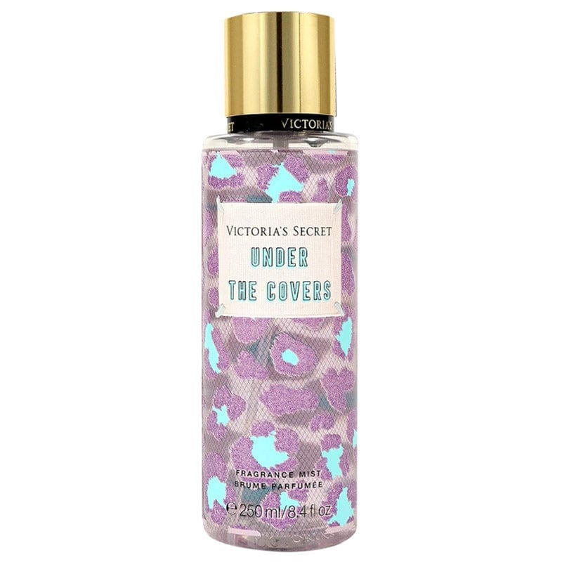 Victoria's Secret Victoria's Secret Under The Covers Body Mist 250 ML (M)