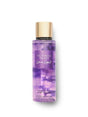 Victoria Secret Victoria Secret Love Spell Body Mist 250 ML (M) (NUEVO)