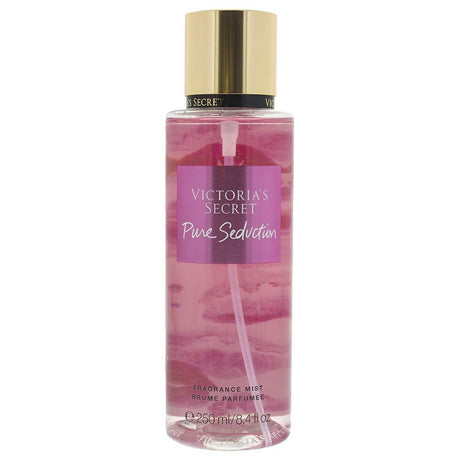 Victoria Secret Victoria Secret Pure Seduction Body Mist 250 ML (M)