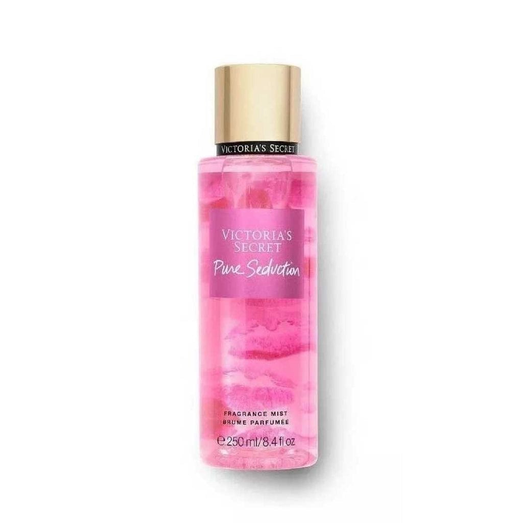 Victoria Secret Victoria Secret Pure Seduction Body Mist 250 ML (M)