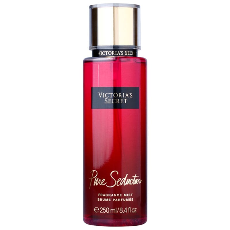 Victoria Secret Victoria Secret Pure Seduction Body Mist Tapa Doble 250 ML (M)