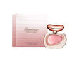 Vince Camuto Vince Camuto illuminare EDP 100 ML (M)