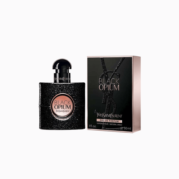 Black opinión perfume online precio